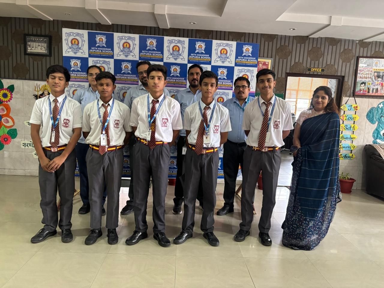 WhatsApp Image 2025 08 11 at 3 56