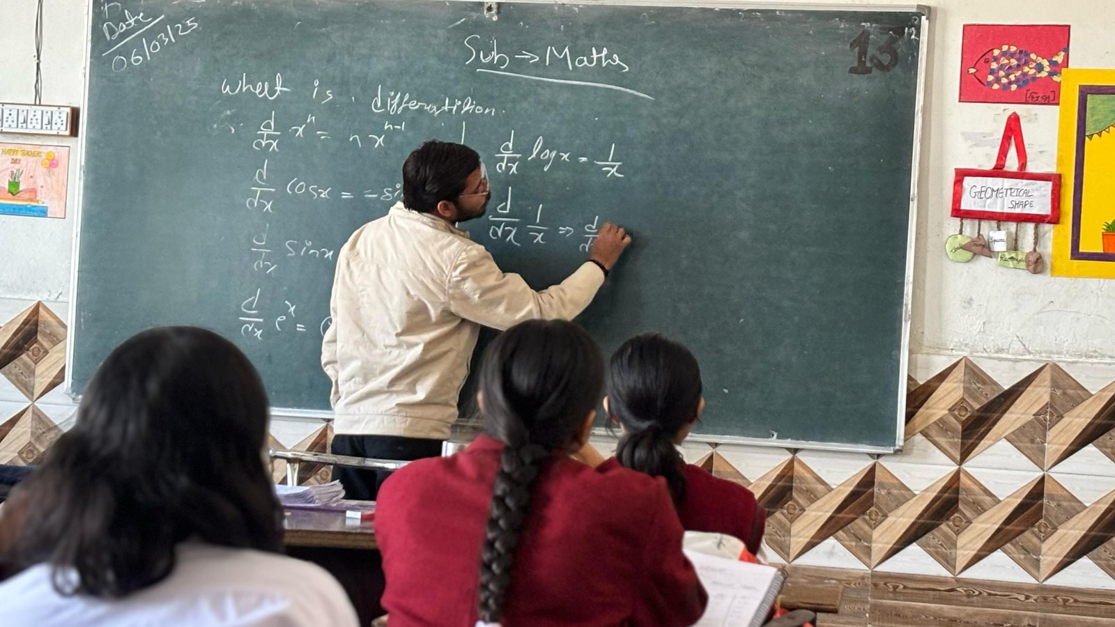 WhatsApp Image 2025 08 11 at 3 55