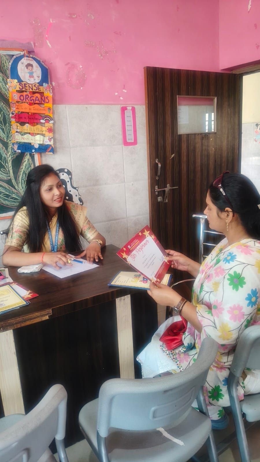 WhatsApp Image 2025 08 11 at 3 56