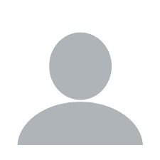 WhatsApp Image 2025 08 23 at 2 35