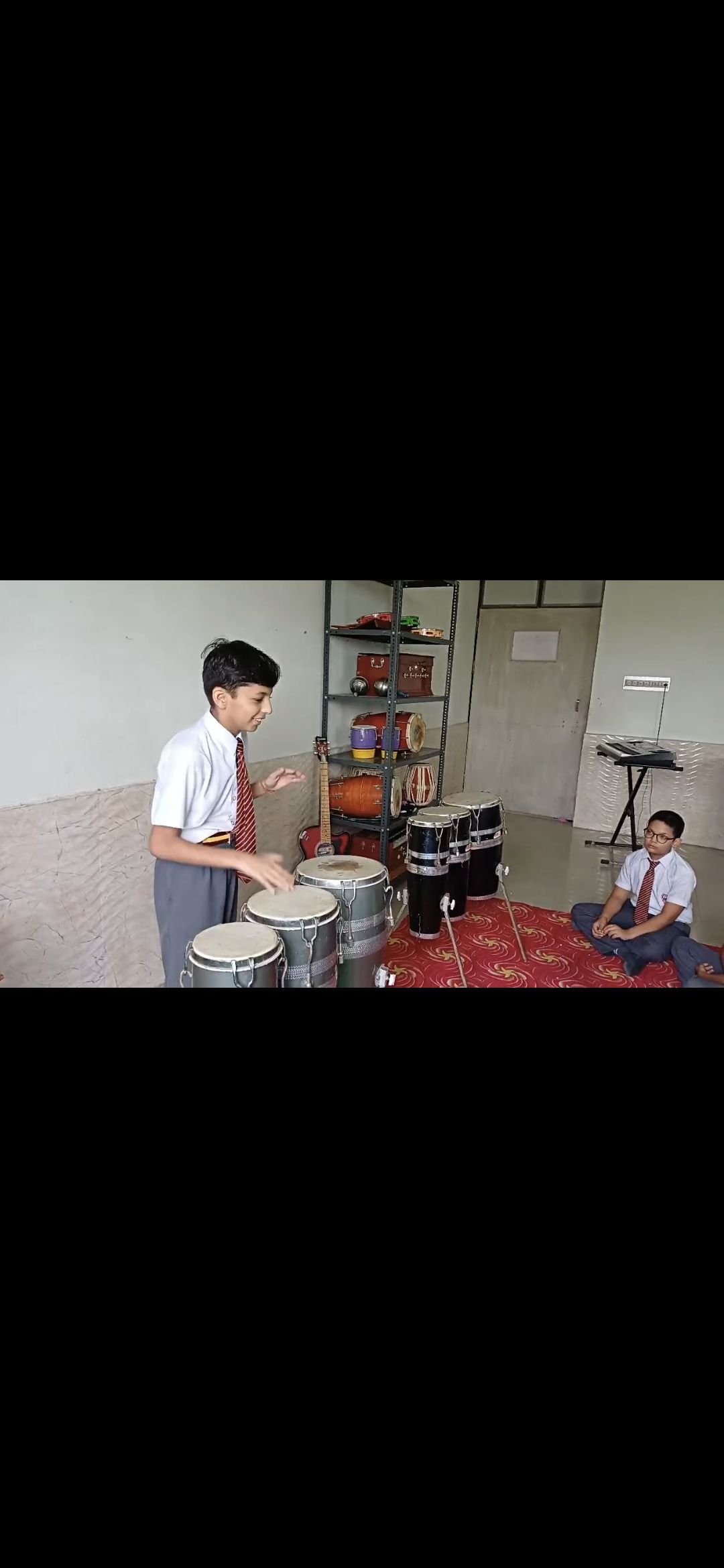 Screenshot 20250823 150614 Gallery