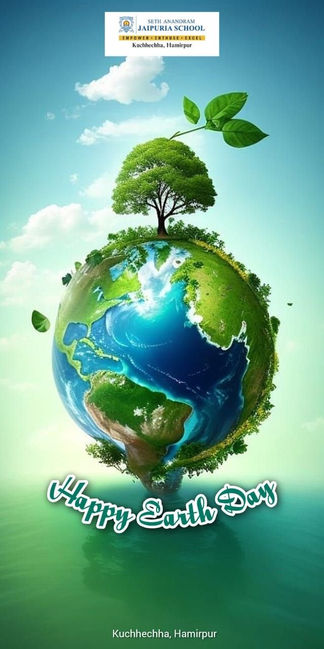 WhatsApp Image 2025 08 11 at 3 56