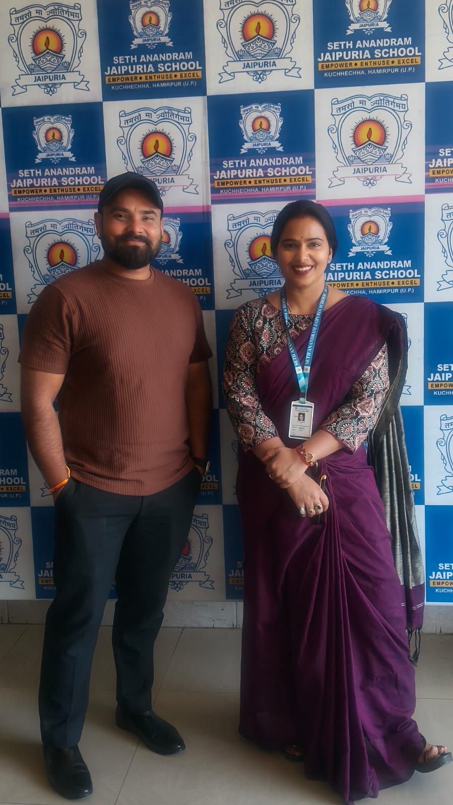 WhatsApp Image 2025 08 11 at 3 56