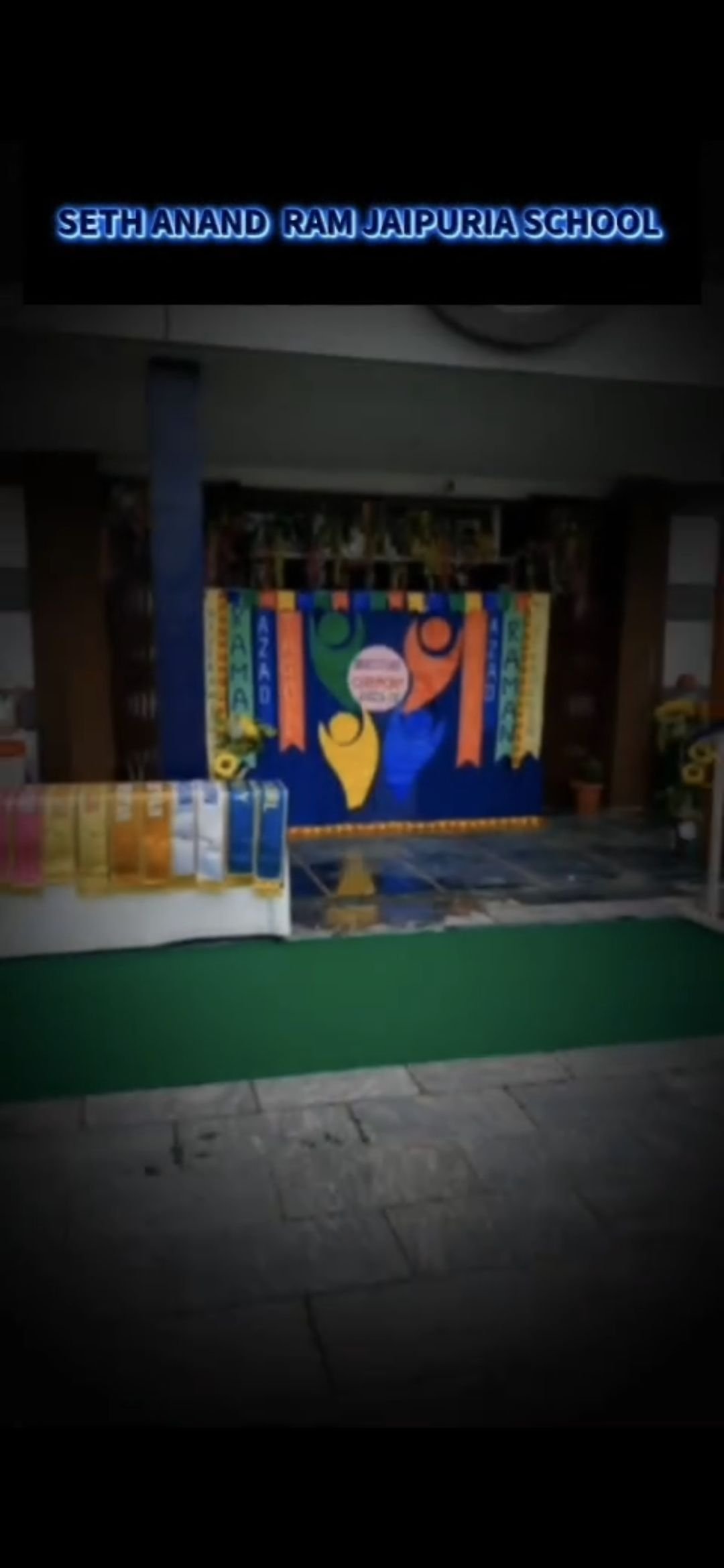 Screenshot 20250823 150617 Gallery