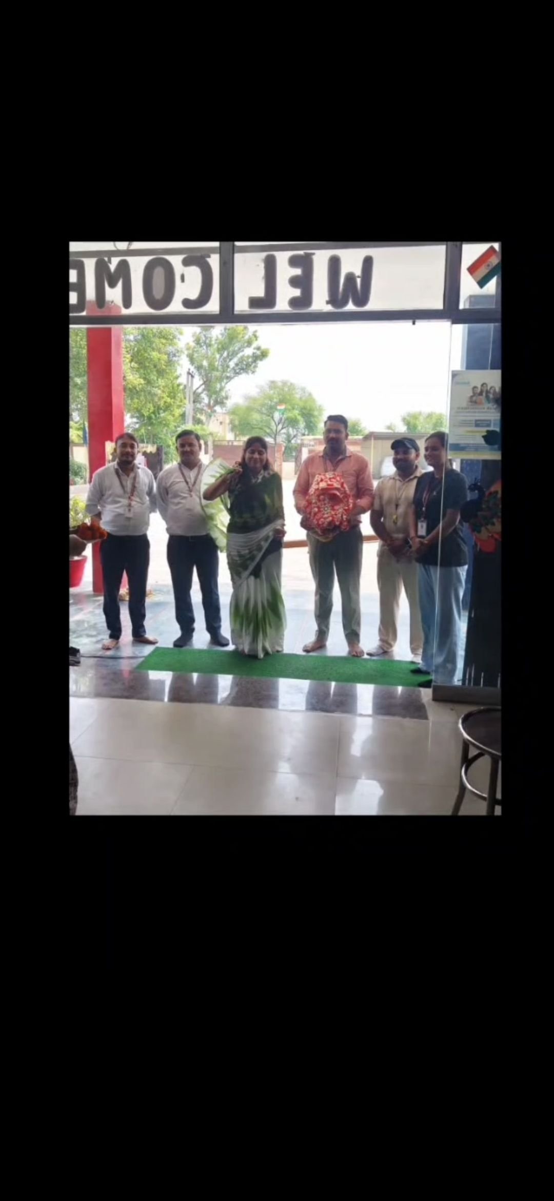 Screenshot 20250828 095818 Gallery