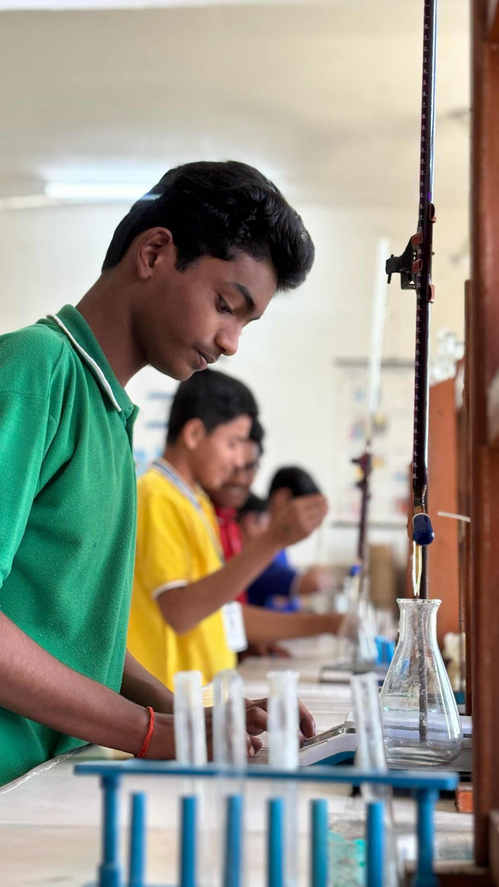 WhatsApp Image 2025 08 11 at 3 55