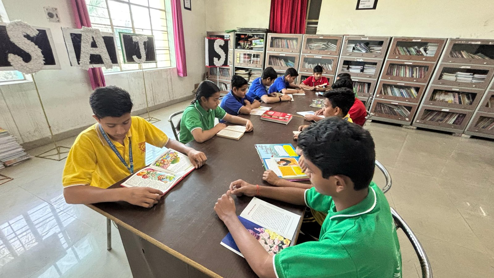 WhatsApp Image 2025 08 11 at 3 55