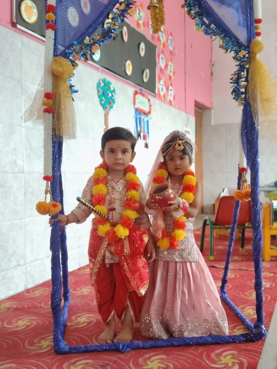 WhatsApp Image 2025 08 23 at 14 39