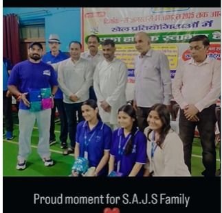 WhatsApp Image 2025 09 02 at 9 52