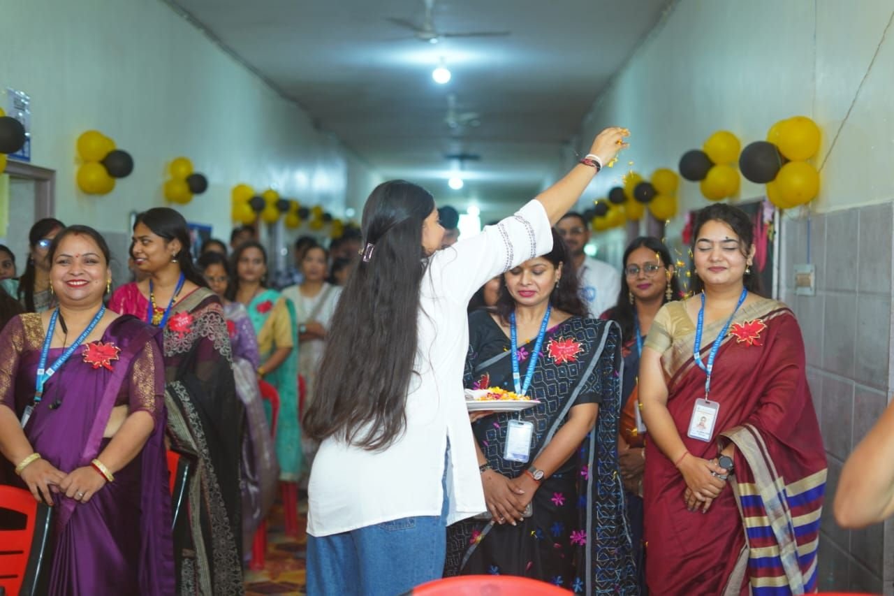 WhatsApp Image 2025 09 07 at 9 18