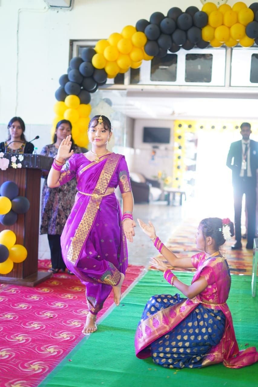 WhatsApp Image 2025 09 07 at 9 18