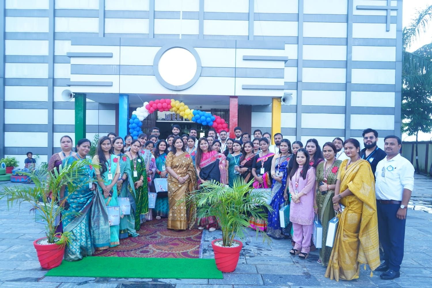 WhatsApp Image 2025 09 07 at 9 20