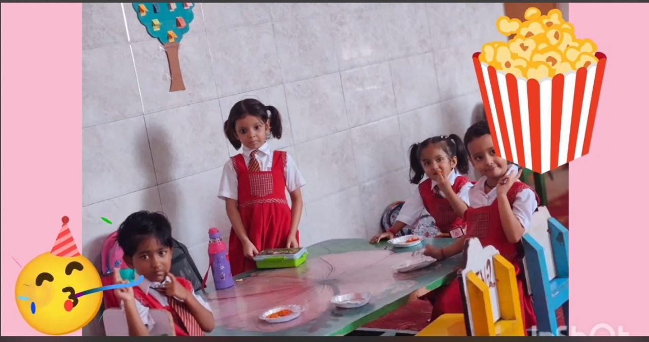 WhatsApp Image 2025 09 22 at 10 04