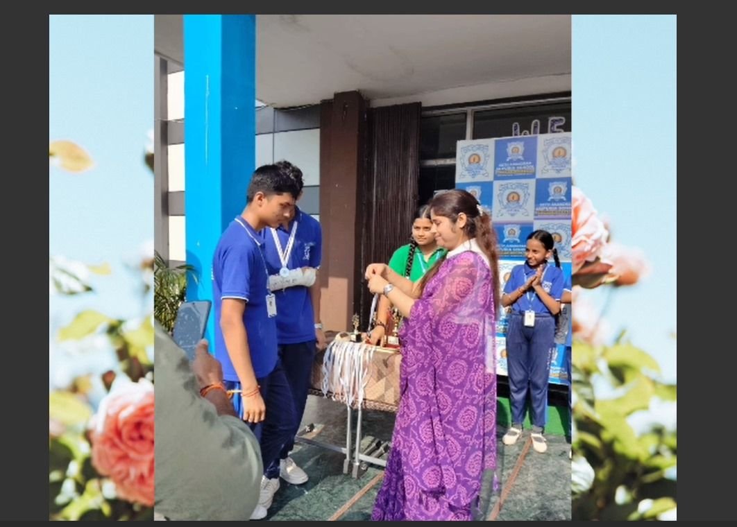 WhatsApp Image 2025 09 15 at 12 58