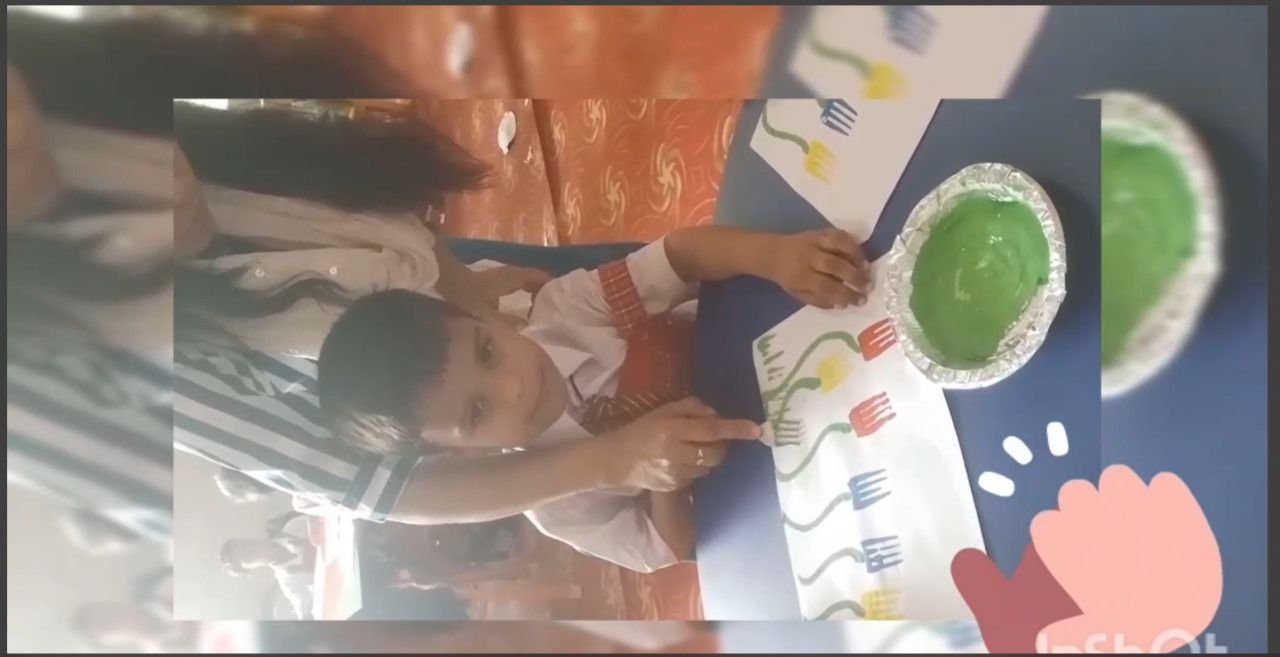 WhatsApp Image 2025 09 22 at 10 01