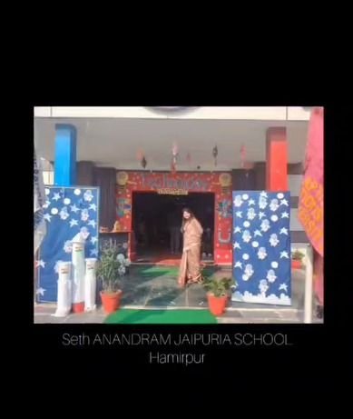 WhatsApp Image 2025 11 11 at 10 20