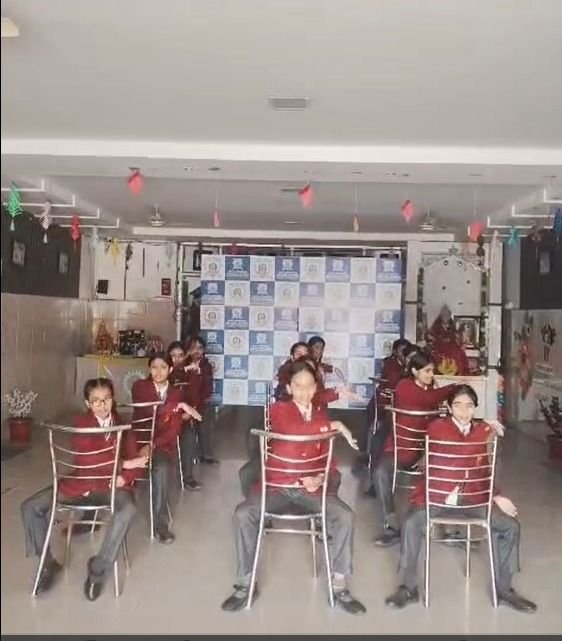 WhatsApp Image 2025 12 13 at 10 40