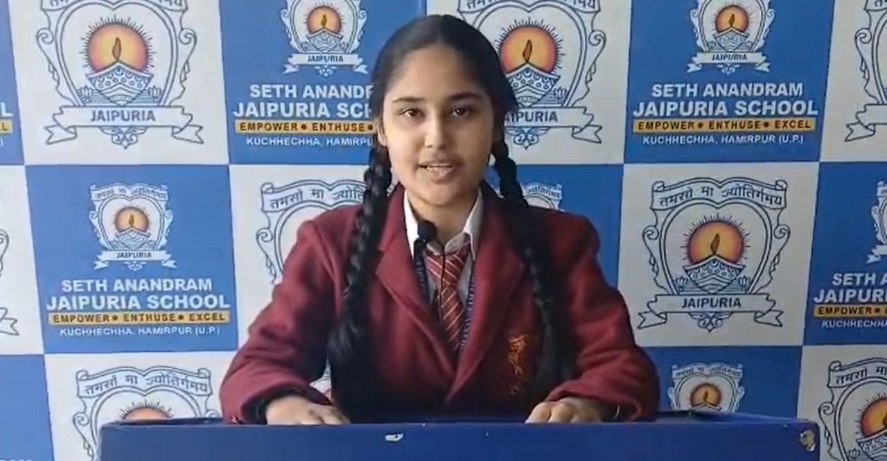 WhatsApp Image 2025 12 11 at 09 53